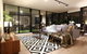 La Maison Sky Garden 3 Bedrooms Apartment - thumb 1