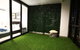 La Maison Sky Garden 3 Bedrooms Apartment - thumb 3