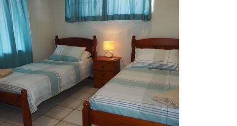 La Riviera - Kempsey Accommodation 3