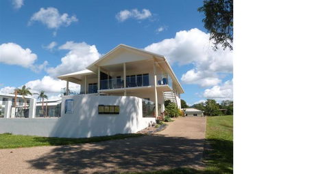 La Riviera - Kempsey Accommodation 1
