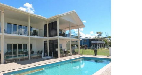 La Riviera - Kempsey Accommodation 0