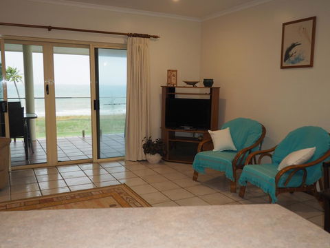 La Riviera - Kempsey Accommodation 2
