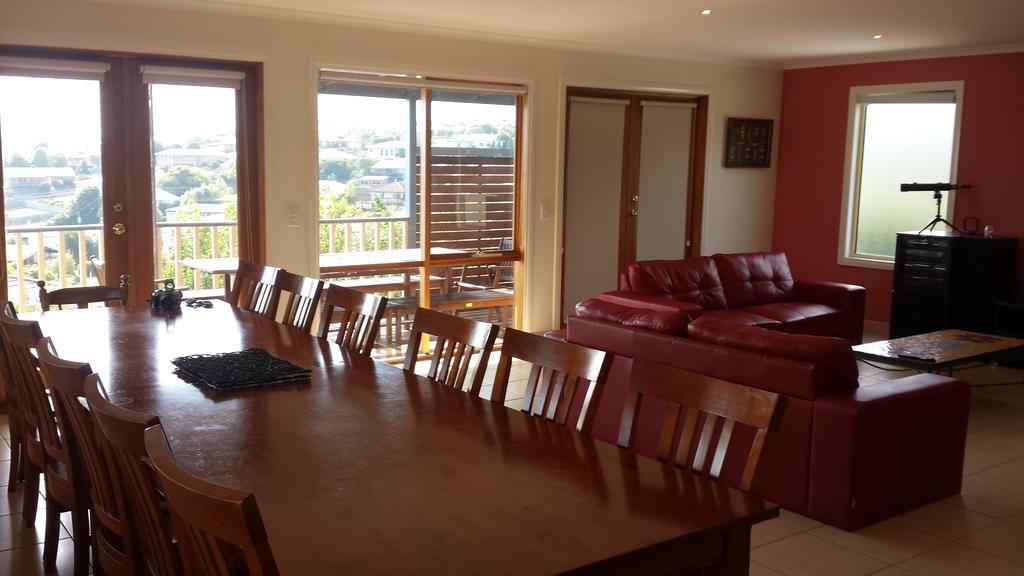 Kalimna West VIC Kempsey Accommodation