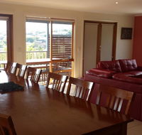 La Vista - Kempsey Accommodation