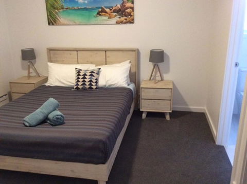 Laguna Dune - Kempsey Accommodation 2