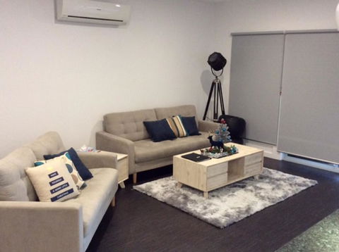 Laguna View - Kempsey Accommodation 2