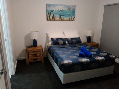 Laguna View - Kempsey Accommodation 3