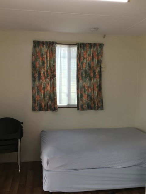 Lake Albert Caravan Park - Kempsey Accommodation 2