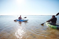 Book Lake Boga Accommodation Vacations Kempsey Accommodation Kempsey Accommodation