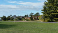 Book Lake Bolac Accommodation Vacations Kempsey Accommodation Kempsey Accommodation