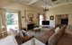 Lake House Benalla - thumb 2