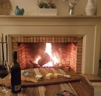 Lake House Benalla - Kempsey Accommodation