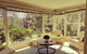 Lake House Benalla - thumb 1