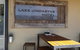 Lake Jindabyne Hotel - thumb 0
