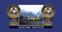 Lake Leake Inn