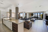 Book Mulwala Accommodation Vacations Kempsey Accommodation Kempsey Accommodation