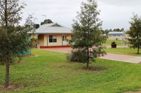 Book Sea Lake Accommodation Vacations Kempsey Accommodation Kempsey Accommodation