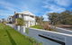 Lakefront Peace Apartments Studio 4 - thumb 2