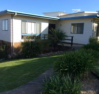 Lakes Entrance Views - Kempsey Accommodation