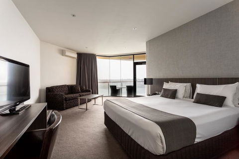 Lakes Hotel - Kempsey Accommodation 1
