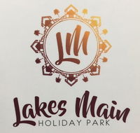 Lakes Main Holiday Park - Kempsey Accommodation