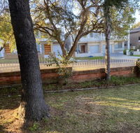 Lakes mates - Kempsey Accommodation