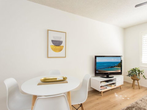 Lakes Way - Kempsey Accommodation 2