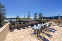 Book The Entrance Accommodation Vacations Kempsey Accommodation Kempsey Accommodation