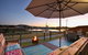 Lakeside Deck House - thumb 0