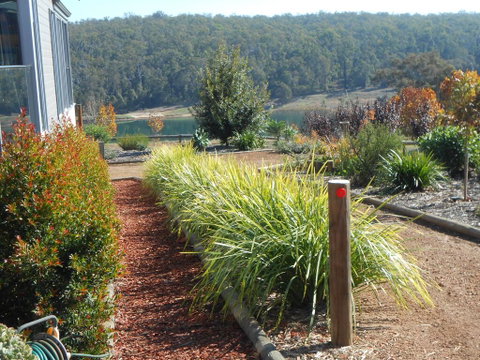 Lakeview - Kempsey Accommodation 2