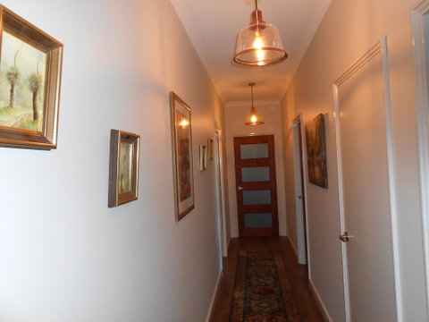 Lakeview - Kempsey Accommodation 1