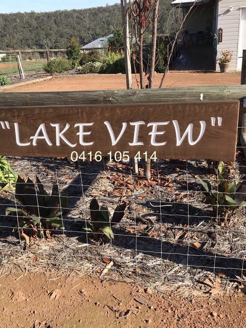 Lakeview - Kempsey Accommodation 3