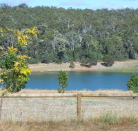 Lakeview - Kempsey Accommodation