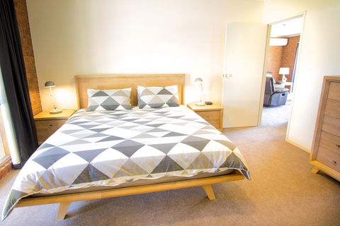 Lakeview - Kempsey Accommodation 2