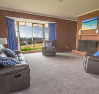 Lakeview - Kempsey Accommodation