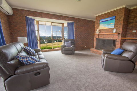 Lakeview - Kempsey Accommodation 0