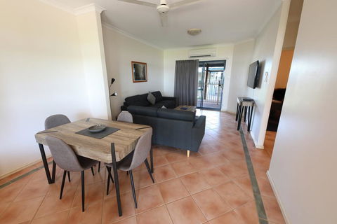 Lakeview Apartments - Kempsey Accommodation 0