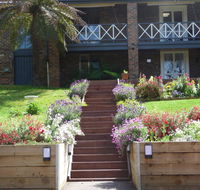 Lakeview On Sycamore - Kempsey Accommodation