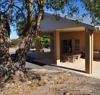 Lambert Estate Retreat - Kempsey Accommodation