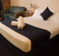 Lancaster Court Motel - Kempsey Accommodation