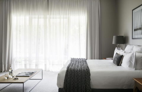 Lancemore Lindenderry Red Hill - Kempsey Accommodation 0