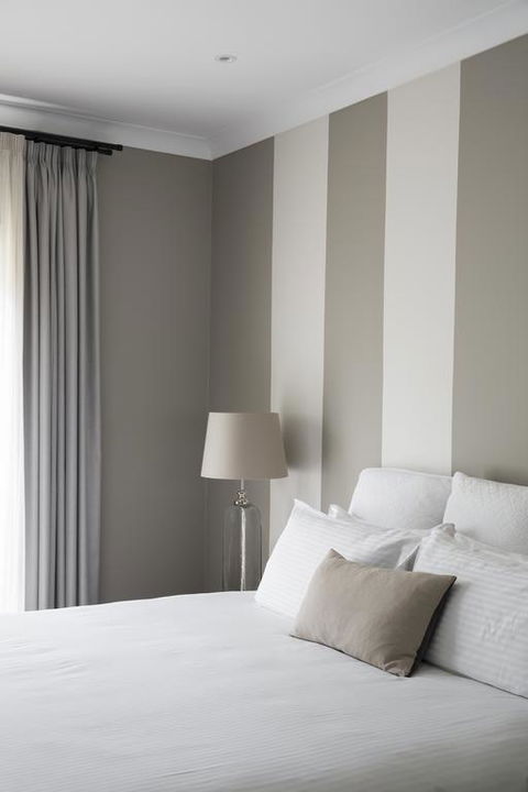 Lancemore Lindenderry Red Hill - Kempsey Accommodation 3