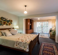 Land Of Lost Treasure - Kempsey Accommodation