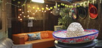 Book Richmond Accommodation Vacations Kempsey Accommodation Kempsey Accommodation