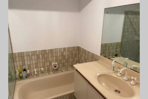 Lands Edge - Kempsey Accommodation 3