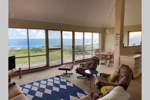 Lands Edge - Kempsey Accommodation 0