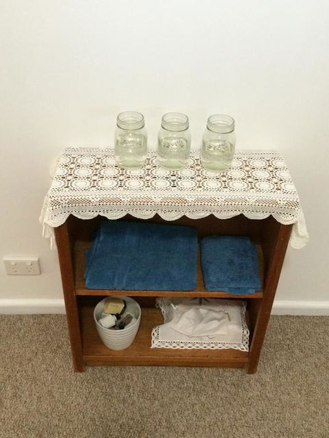 Langley Cottage B&B - Kempsey Accommodation 1