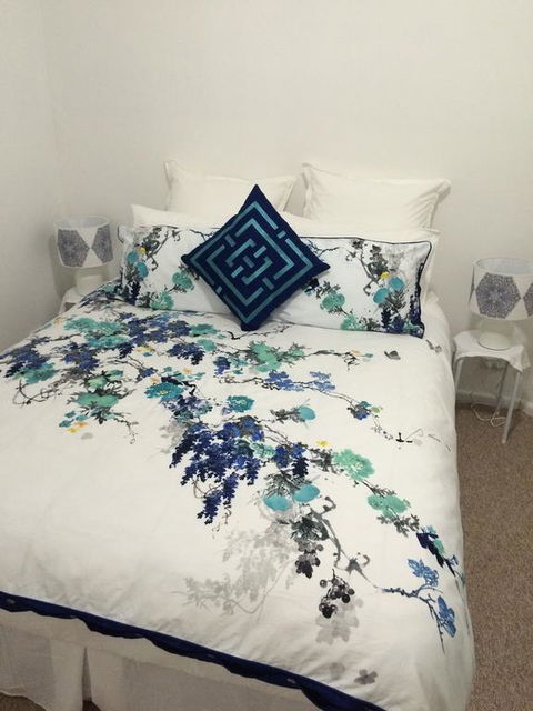 Langley Cottage B&B - Kempsey Accommodation 0
