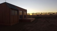 Book Lara Accommodation Vacations Kempsey Accommodation Kempsey Accommodation