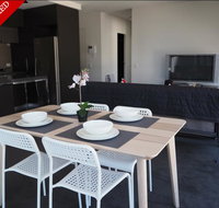 Large 2BRComfyParking Included - Kempsey Accommodation